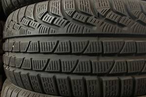 Шини зима 235/45-R18 Pirelli Sottozero 240