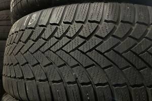 Шини зима 235/55-R18 Bridgestone Blizzak lm 005