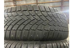 Шини зима 235/60-18 Bridgestone Lm 005