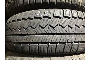 Шини зима 235/60-R18 Continental Conti Winter Contact 4х4