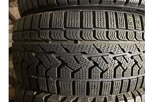 Шины б/у зима 235/60-R18 Kumho Asimmetric