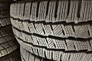 Шини зима 235/65-R16С Michelin Aggilis Alpin