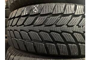 Шины б/у зима 235/65 R17 GT Radial Savero WT