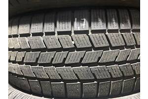 Шини зима 235/65-R17 Pirelli Ice snow