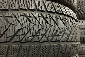 Шини зима 245/45 r19 Vredestein XTREME