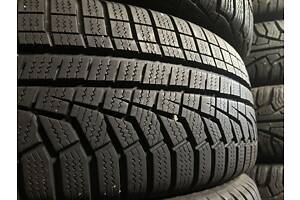 Шины б/у зима 245/45 R19 Hankook Winter I*Cept Evo 2