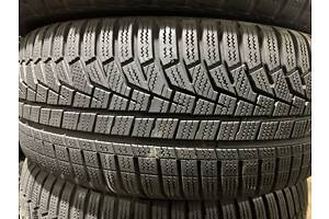 Шини зима 255/50-20 Hankook Icept evo 2