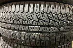 Шини зима 255/50-20 Hankook Icept evo 2