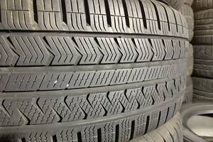 шини зима 255/55 R19 Vredestein Quatrac PRO