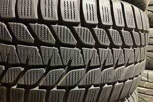 шини зима 265/50 R19 Bridgestone Blizzak LM-25