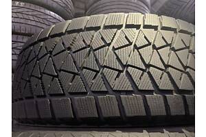 шини зима 265/60 R18 Bridgestone Blizzak DM-V