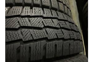 Шини зима ПАРА 195/65-16с Michelin Agilis Alpin