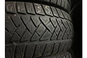 Шини зима ПАРА 215/60-17с Dunlop M2