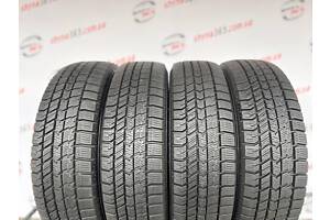 Шины Б/У зимова 175/70 R14 GOODYEAR ICE NAVI 8 7mm