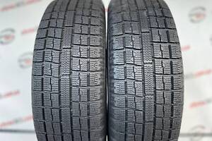 Шины Б/У зимова 185/65 R15 TOYO GARIT G5 7mm