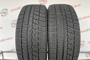 Шины Б/У зимова 195/50 R16 BRIDGESTONE BLIZZAK VRX 8mm