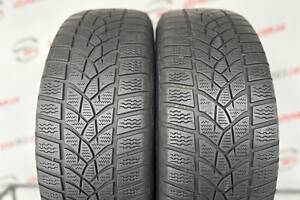 Шины Б/У зимова 205/60 R16 GOODYEAR ULTRAGRIP PERFORMANCE GEN-1 4mm