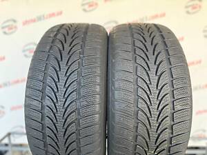 Шины Б/У зимова 235/50 R18 ROCKSTONE ECO SNOW 6mm