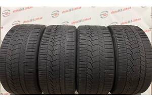 Шины Б/У зимова 285/30 R22 CONTINENTAL WINTERCONTACT TS860S 4mm