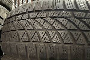 Шины б/увсесезонные 225/60-17 Hankook optimo 4 s