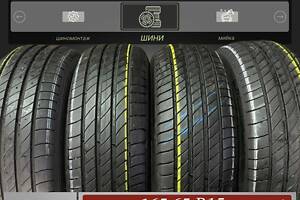 Шины БУ 165 65 R 15 Michelin Primacy 4 Резина лето