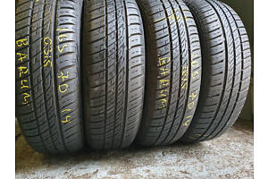 Шины бу 165/70 R14 Barum