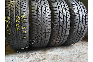 Шины бу 185/60 R14 Barum