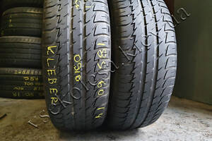 Шини бу 185/60 R14 Kleber