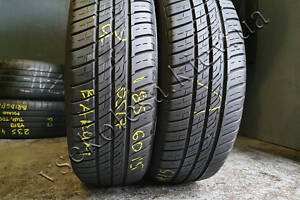 Шини бу 185/60 R15 Barum