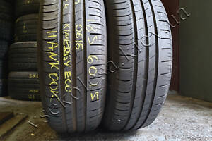 Шини бу 185/60 R15 Hankook