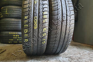 Шини бу 185/65 R15 Kleber