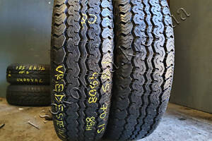 Шини бу 185/70 R15 Vredestein