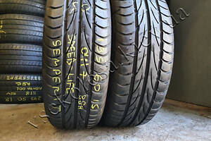 Шини бу 195/60 R15 Semperit