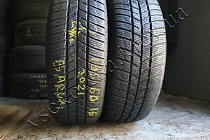 Шини бу 195/60 R16 Barum