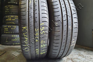 Шини бу 195/60 R16