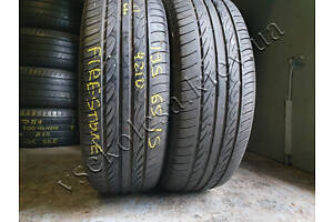 Шины бу 195/65 R15 Firestone