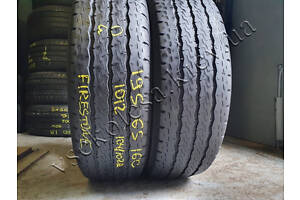 Шины бу 195/65 R16c Firestone