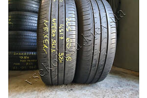 Шины бу 205/60 R16 Nexen