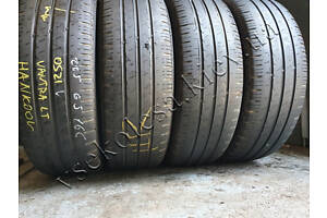 Шины бу 205/65 R16c Hankook