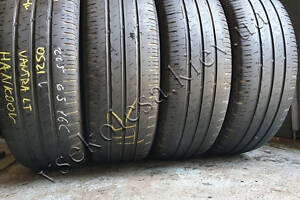 Шини бу 205/65 R16c Hankook