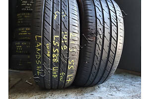 Шини бу 215/55 R17 Landsail