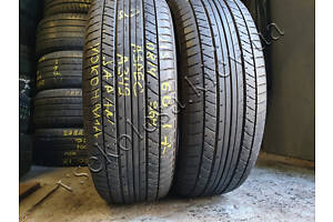 Шины бу 215/60 R17 Yokohama