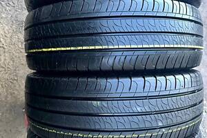 Шины БУ 215 65 R 16 C Goodyear Efficient Grip Резина грузовая