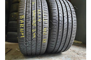 Шини бу 225/40 R18 Barum