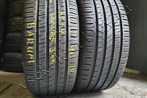 Шины бу 225/40 R18 Barum