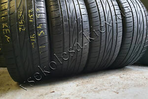 Шини бу 225/45 R18 Falken