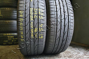 Шини бу 225/45 R19 Bridgestone