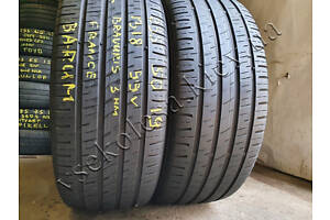 Шины бу 235/50 R19 Barum