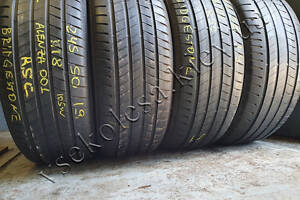 Шини бу 245/50 R19 Bridgestone