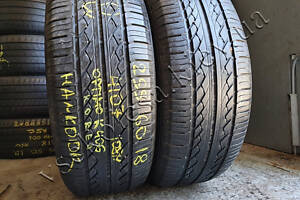 Шини бу 255/60 R18 Hankook